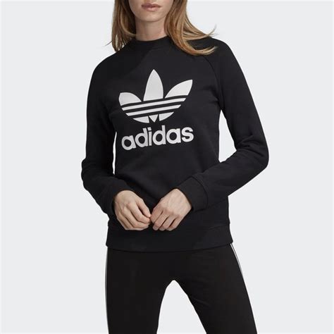 adidas hoodie damen ohne kapuze|Suchergebnis Auf Amazon.de Für: Adidas Hoodie Ohne Kapuze.